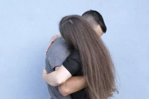 隱形暴力：當情感傷害不再只是拳頭相向，如何保護自己？