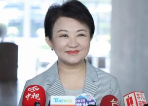 台中迎百貨新地標！「台中101」預計2030年開幕 創造上千億商機