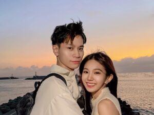 家寧再度發聲與母切割？律師遭網友砲轟 本人出面回應