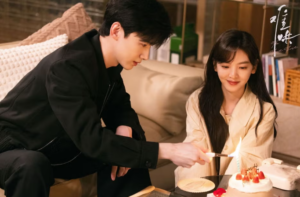 「難哄蛋糕」席捲全台！甜點店每天做上百顆，海外同步掀起風潮