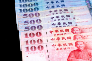 發票對獎快看！114年1-2月統一發票完整中獎號碼公布