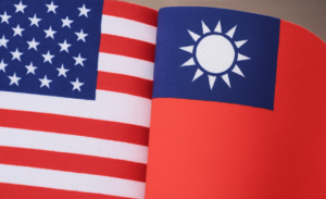 台灣安全誰來守？美報告敲警鐘：不增預算恐難自保