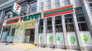 7-ELEVEN推「OPEN! PRIMA會員訂閱制」 年繳711元享近2萬元回饋