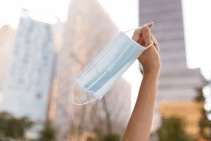 灣區職場翻轉六年　這三種工作逆勢爆紅、全面洗牌舊職場版圖