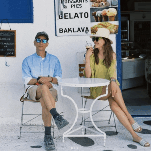 應采兒怒揭演唱會詐騙陷阱：陳小春沒授權任何人洽談合作