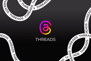 Threads開放廣告投放！台灣同步上線 全球陸續推行