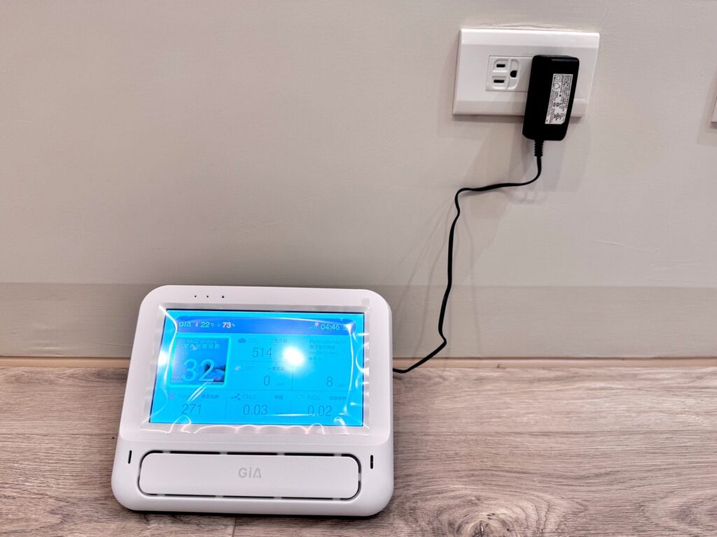 T0l7d4unsqigdhf8dttujmg561idiaohbsrnvzin61wskmq9l0lhcmypjcwk9p2mtnknisa9bpv44x6g5kleqd10edjpp9icwlanefi05elqyhjaevz mdxfik8rwumoq0mgtkimik02azdh nek1q==