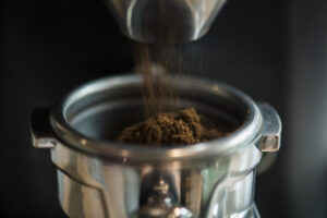 飯後一杯咖啡讓血糖飆升？醫師與營養師解析「喝對了反而更健康」