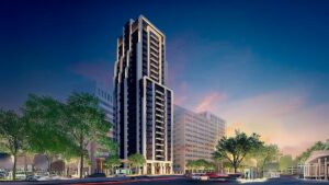 天天與震共存，你家是否有雙制震？