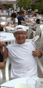 旅日台灣女性控訴在台灣餐飲工作場所遭社長性騷擾