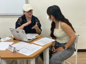 畢業生福音！中市推「青年一站式就業服務」助求職搶先機