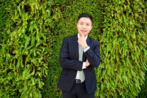 五年一代人、人才斷層提前引爆： 企業如何搶占接班戰略先機？Bravier 勃睿諮詢提出：「找人只是基本，設計人才未來才是勝負關鍵。」