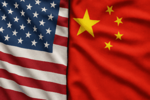 美國撤銷特權！台積電南京廠受影響有限 南韓半導體恐首當其衝