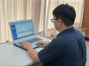 全台首創！新北打造焚化再生粒料追蹤管理平台邁向淨零永續