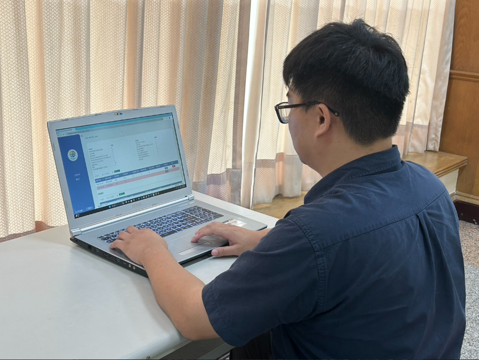 全台首創！新北打造焚化再生粒料追蹤管理平台邁向淨零永續