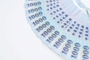 全民普發1萬元即將上路！領取時間、資格、流程與防詐懶人包一次看