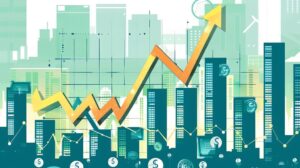 金價狂飆還沒結束？德銀喊明年上看每盎司 5000 美元　2027 年可能再創新高