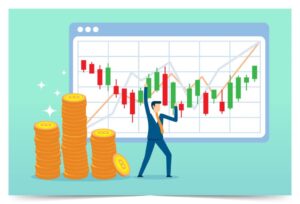 普發紅包也能變投資金！理財達人推薦4檔ETF 年息輕鬆破4％