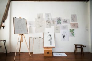 46 歲河智苑凍齡像 30 歲！長年喝檸檬水、固定運動 　營養師提醒：想跟她學須注意這點