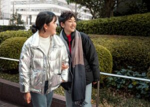 東北季風來襲 北部、宜花今晨雨後轉乾 週末氣溫回升