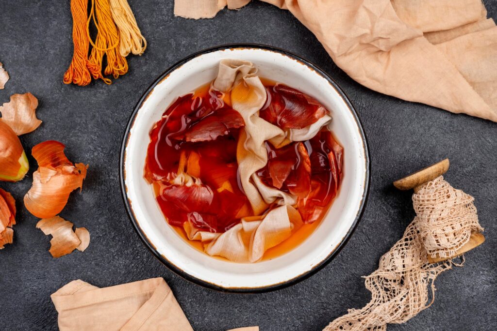 天冷別亂補！中醫示警「3大體質最容易補錯」 進補太燥恐引發喉嚨痛、睡不好