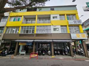 包租代管產業升級！「愛窩集團」總部喬遷 整合線上線下 打造租賃科技生態圈