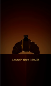 把烘焙香氣變成香水！Lidl推「可頌香氛」限定登場　只送不賣掀熱議