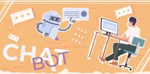 研究揭示 AI 聊天風險：使用者失能現象隨大型語言模型普及浮現