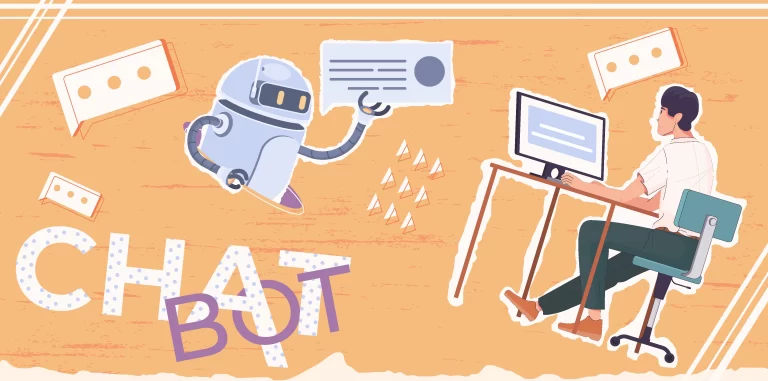 研究揭示 AI 聊天風險：使用者失能現象隨大型語言模型普及浮現