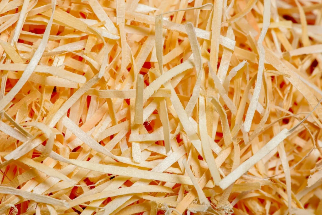 空軍作戰官過失毀棄機密演習計畫遭北檢起訴