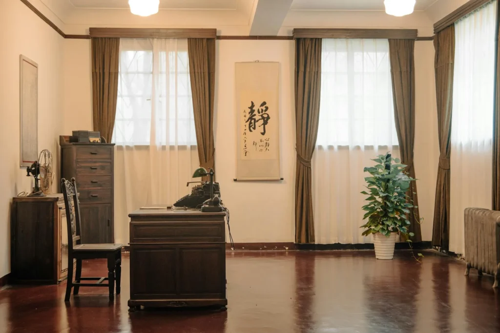 中國未經程序辦CPTPP活動部分成員國缺席抗議