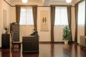 中國未經程序辦CPTPP活動部分成員國缺席抗議