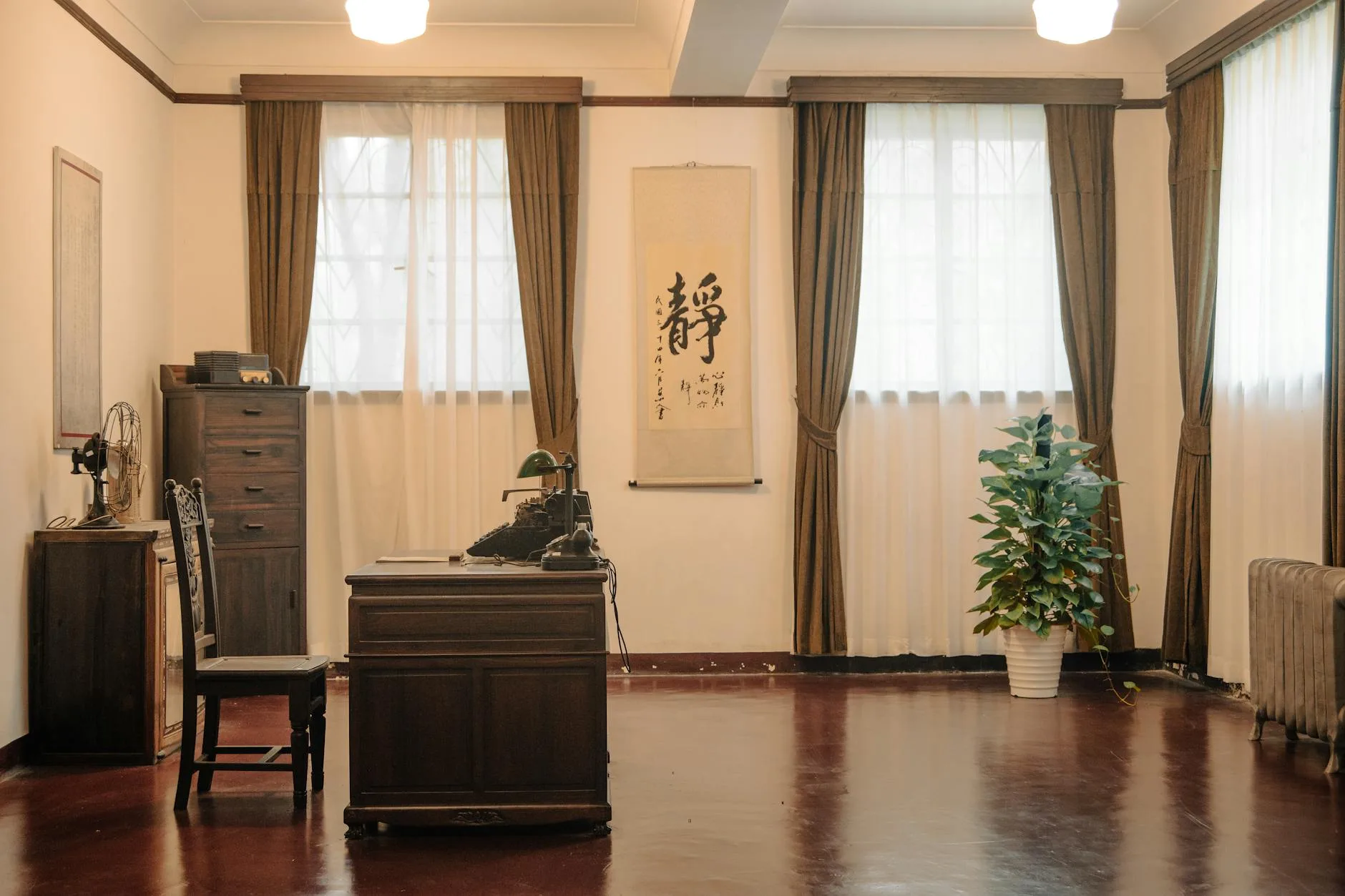 中國未經程序辦CPTPP活動部分成員國缺席抗議