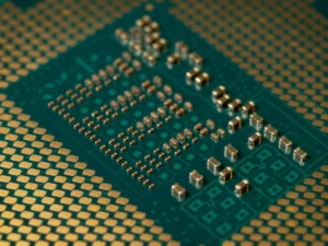 艾克爾攜手超微推進亞利桑那先進封裝
