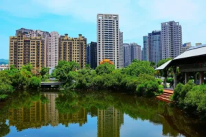 鳳山大寮林園小港用水受影響停水前6小時應完成儲水