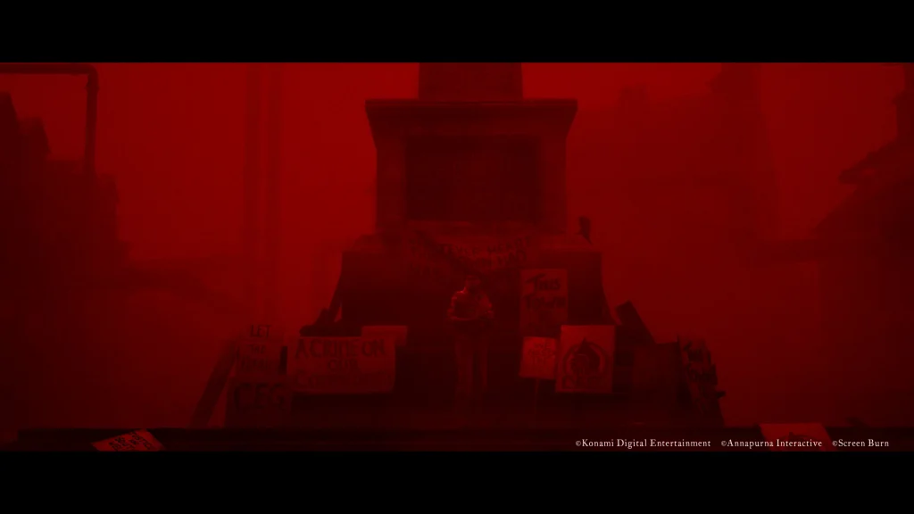 沉默之丘02